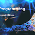 Neuro-linguistic Programming - Programing Courses