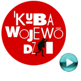 Talk show - Kuba Wojewódzki