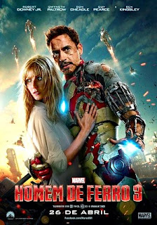 Assistir Online Filme Homem de Ferro 3 Dublado - Ver Filme Homem de Ferro 3 Dublado - Assistir Homem de Ferro 3 Online - Assistir Filme Homem de Ferro 3 Dublado - Assistir Online Filme Iron Man 3 Dublado - Ver Filme Iron Man 3 Dublado - Assistir Iron Man 3 Online - Assistir Filme Iron Man 3 Dublado