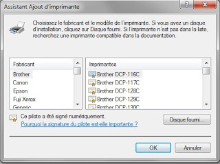 installer une imprimante hp sans cd, comment installer une imprimante hp sans cd d'installation, comment installer une imprimante hp en wifi, comment installer une imprimante hp avec cd, programme d'installation imprimante hp, comment brancher une imprimante hp sur un ordinateur, comment installer une imprimante hp sur windows 10, comment installer une imprimante epson, installer imprimante epson wifi, Télécharger le pilote d'une imprimante HP, Installation imprimante HP sans CD, Installer un nouveau matériel sans CD d'installation, Imprimantes HP - Installation et utilisation du pilote d'impression, Comment installer une imprimante HP e tout en un, connecter son imprimante a son ordinateur sans le cd d'installation, Comment puis-je installer mon imprimante HP sans le CD d'installation?, Installer une nouvelle imprimante sans son CD d'installation, Télécharger le pilote d'une imprimante HP