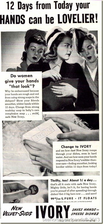 ivory1