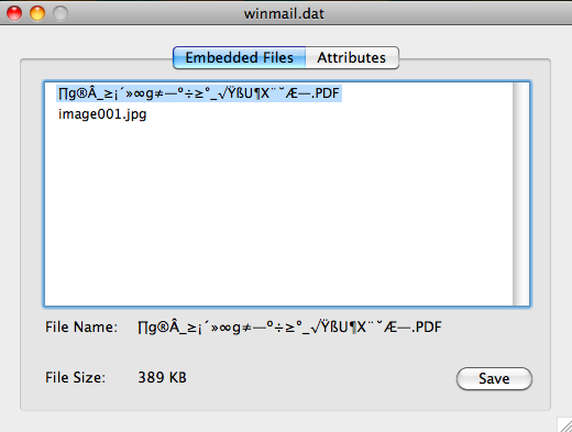 スクリーンショット(2011-08-28 9.16.05).png スクリーンショット 2011 08 28 9 16 05