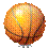 clip_image014