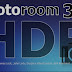 Fhotoroom HDR 3.0.2 full keymaker