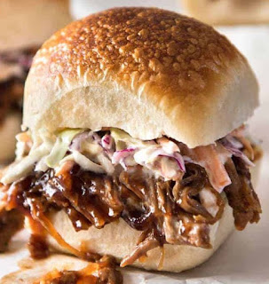 best pulled pork recipe, How to make your pulled pork, Tangy, what to do with a pork roast