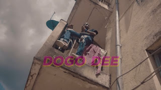 VIDEO | Dogo dee – Hauna Wazazi (Mp4 Download)