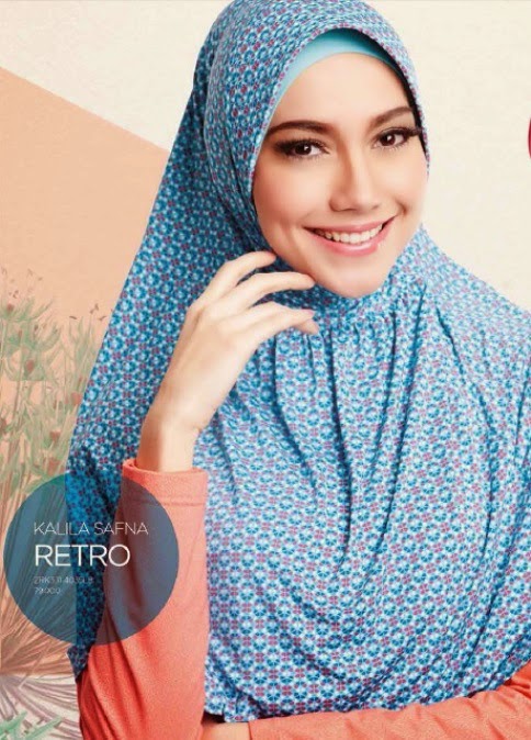 Hijab Zoya Terbaru 2014  JUAL  HIJAB  JILBAB  KERUDUNG 
