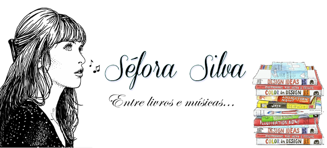 Séfora Silva