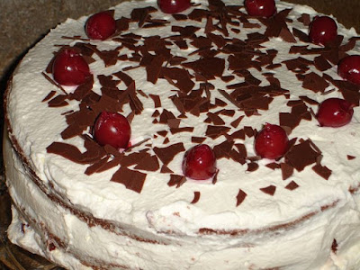 Black-Forest-Brthday-Cake-Images 