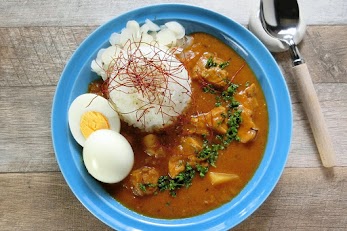 紅白なますは日持ち抜群 おすすめの作り置きできるおせちレシピ 銀木食堂のごはん日記