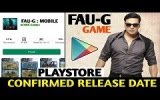 Download FAU-G game here completly free and gameplay review