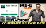  Download FAU-G game here completly free and gameplay review