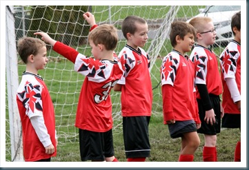JackSoccer,4-11 007