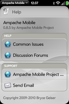 ampachemobile_2010-24-03_003726