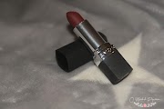 Delicate Matte Batom | Review