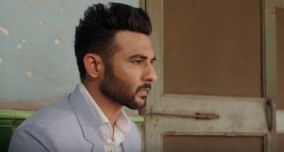 Ikk Vaari Hor Soch Lae Punjabi Full Mp3 Song & Video Download