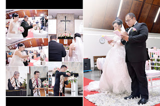 foto pernikahan murah, photobooth murah jakarta, foto wedding depok jakarta bogor, paket foto wedding 