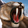 Carnivores: Ice Age Varies with device