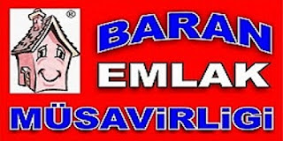 ERYAMAN SATILIK DAİRE