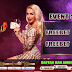 WAJIB4D BERMAIN PERJUDIAN SLOT BET ONLINE BERSAMA BANDAR TERPERCAYA