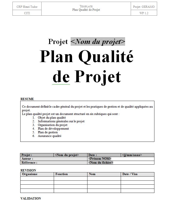 exemple de cv au bénin   65