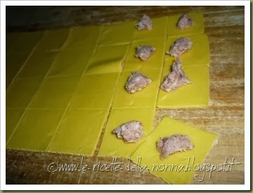 Tortellini - ricetta base (1)