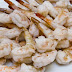 About Frozen Shrimp HACCP Plan and How to Conduct It