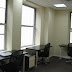 10000 Sqft Commercial Office for Rent, MIDC, Andheri East, Mumbai.