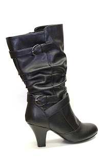 footwear emporium women woman winter boots men man shoes downtown kelowna