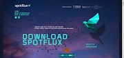  Cómo crear una cuenta gratis de Spotify USA