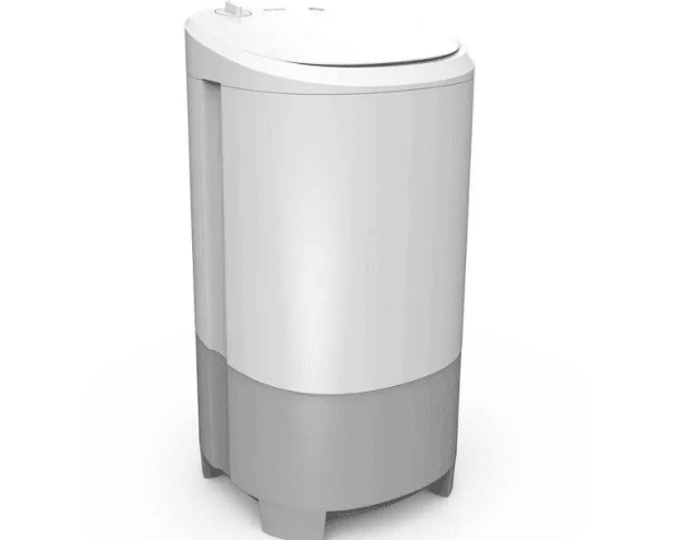 Sharp Spin Dryer 7KG - ES-D7018