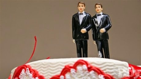 Realizan primera 'bodas' de gays en RD 