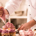 Pastry Chef required in Dubai 
