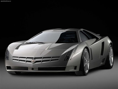 Cadillac-Cien_Concept_2002