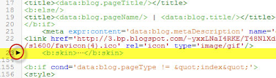 How To Change Links Color In Blogger Techloggerx Enhance Your Skills How To Change Links Color In Blogger Techloggerx Enhance Your Skills