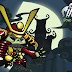 Skulls of The Shogun apk + obb