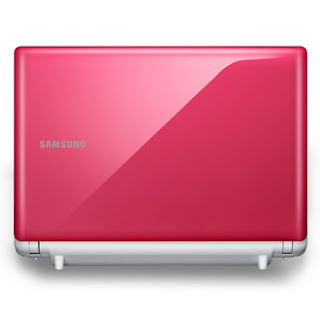 Samsung R580 Reviews and Specifications photos