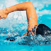  What are the health benefits of swimming?