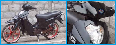 Modifikasi Suzuki Shogun 110_Body Costum Variasi 2-Gambar Foto Modifikasi Motor Terbaru.jpg