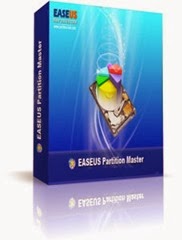 easeus logo