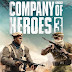 Company of Heroes 3 - Việt hoá