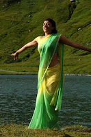 Kajal, Agarwal, From, Thuppaki