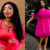 Halima Abubakar Blows Hot For Being Snubbed By Eko Star Film & TV Award