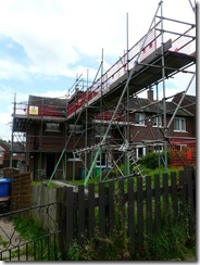 scaff1