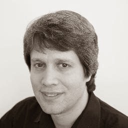 EL INSTANTE DE REFLEXIÓN ANTERIOR A LA ACCIÓN ARQUITECTÓNICA