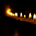    Συλλυπητήριο μήνυμα του Συλλόγου Υπαλλήλων Π.Ε. Τρικάλων για τον θάνατο του εκλιπόντος Νικολάου Παπαβασιλείου.   