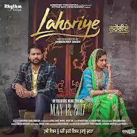 Amrinder Gill - all Movie list budget box office hit or flop detail box office Gil