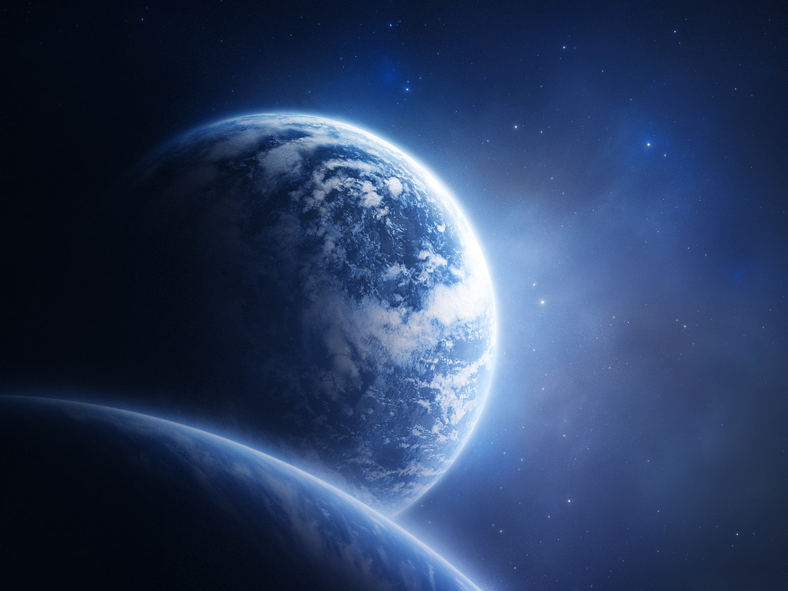 HD Space Wallpapers 1080P Galaxy wallpaper 1080p