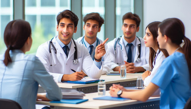 Adrenal Nedir?