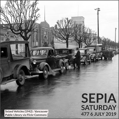 http://sepiasaturday.blogspot.com/2019/07/sepia-saturday-477-6-july-2019.html